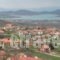 Thea Guesthouse_best deals_Hotel_Thessaly_Karditsa_Neochori