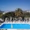 Zoumis Studios_best deals_Hotel_Cyclades Islands_Paros_Naousa