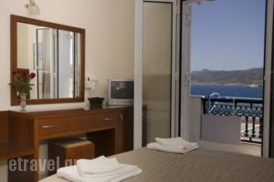 Hotel El Greco_lowest prices_in_Hotel_Crete_Lasithi_Sitia