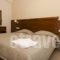 Hotel El Greco_best deals_Hotel_Crete_Lasithi_Sitia