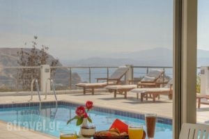 Lenikos Resort_holidays_in_Hotel_Crete_Rethymnon_Plakias