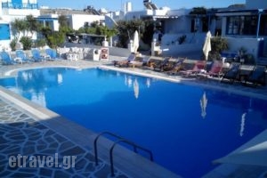 Zoumis Studios_travel_packages_in_Cyclades Islands_Paros_Naousa