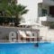 Elia Studios_accommodation_in_Hotel_Crete_Lasithi_Sitia