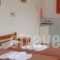 Orama Studios_accommodation_in_Hotel_Crete_Chania_Fragokastello