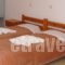 Orama Studios_best deals_Hotel_Crete_Chania_Fragokastello