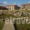 Arachovitika Kalivia_best prices_in_Hotel_Peloponesse_Lakonia_Mystras