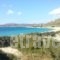 Isalos Studios_accommodation_in_Hotel_Cyclades Islands_Naxos_Mikri Vigla