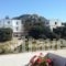 Isalos Studios_best deals_Hotel_Cyclades Islands_Naxos_Mikri Vigla