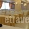 Hotel Orfeas_best deals_Hotel_Thessaly_Trikala_KaLamiaki