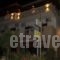 House Roula_holidays_in_Hotel_Macedonia_Halkidiki_Neos Marmaras