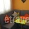 House Roula_best deals_Hotel_Macedonia_Halkidiki_Neos Marmaras