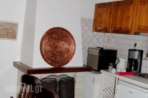 Myron House_best deals_Hotel_Crete_Chania_Chania City