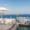 Armeni Village_lowest prices_in_Hotel_Cyclades Islands_Sandorini_Oia