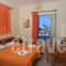 Mesogeios Hotel_holidays_in_Hotel_Thessaly_Magnesia_Pilio Area