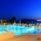 Mesogeios Hotel_best deals_Hotel_Thessaly_Magnesia_Pilio Area