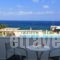 Mesogeios Hotel_accommodation_in_Hotel_Thessaly_Magnesia_Pilio Area