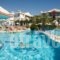 Pefki Islands_accommodation_in_Hotel_Dodekanessos Islands_Rhodes_Pefki