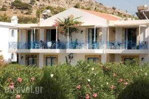 Pefki Islands_lowest prices_in_Hotel_Dodekanessos Islands_Rhodes_Pefki