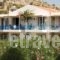 Pefki Islands_lowest prices_in_Hotel_Dodekanessos Islands_Rhodes_Pefki