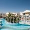 Pefki Islands_holidays_in_Hotel_Dodekanessos Islands_Rhodes_Pefki