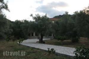 Villa Lefkas_travel_packages_in_Ionian Islands_Lefkada_Lefkada's t Areas