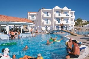 Lindia Thalassa_accommodation_in_Hotel_Dodekanessos Islands_Rhodes_Pefki