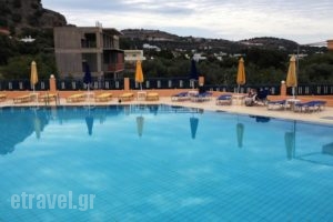 Palm Bay Hotel_lowest prices_in_Hotel_Dodekanessos Islands_Rhodes_Lindos