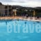 Palm Bay Hotel_lowest prices_in_Hotel_Dodekanessos Islands_Rhodes_Lindos