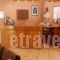 Alexandra Hotel_best deals_Hotel_Crete_Chania_Galatas