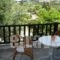 Neria Summer Houses_best deals_Hotel_Macedonia_Halkidiki_Kassandreia