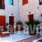 Villa Eleon_accommodation_in_Villa_Ionian Islands_Lefkada_Lefkada Rest Areas