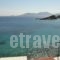 Studios Loukia_best deals_Hotel_Aegean Islands_Samos_Samos Rest Areas