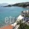 Studios Loukia_holidays_in_Hotel_Aegean Islands_Samos_Samos Rest Areas