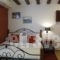 Guesthouse Axieros_travel_packages_in___