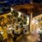 Amfitriti Palazzo_accommodation_in_Hotel_Peloponesse_Argolida_Nafplio