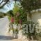 Palataki Absolute Blue_best deals_Hotel_Ionian Islands_Zakinthos_Zakinthos Rest Areas