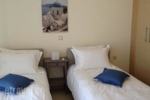 Ionian Islands_best prices_in_Hotel_Peloponesse_Ilia_Vartholomio