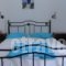 Casa Di Giorgio_best deals_Hotel_Ionian Islands_Lefkada_Nikiana