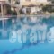 Summer Days_accommodation_in_Hotel_Dodekanessos Islands_Rhodes_Kallithea