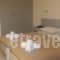 Summer Days_best deals_Hotel_Dodekanessos Islands_Rhodes_Kallithea