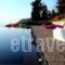 Serenity_travel_packages_in_Ionian Islands_Lefkada_Athani