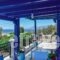 Studios Tasia_best prices_in_Hotel_Cyclades Islands_Naxos_Naxos chora