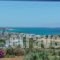 Studios Tasia_travel_packages_in_Cyclades Islands_Naxos_Naxos chora