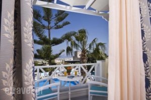 Golden Star_best prices_in_Hotel_Cyclades Islands_Sandorini_Sandorini Chora