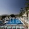 Golden Star_best deals_Hotel_Cyclades Islands_Sandorini_Sandorini Chora