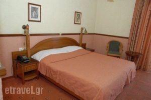 Jolly Hotel_lowest prices_in_Hotel_Epirus_Thesprotia_Igoumenitsa