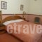 Jolly Hotel_lowest prices_in_Hotel_Epirus_Thesprotia_Igoumenitsa