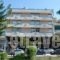 Jolly Hotel_best prices_in_Hotel_Epirus_Thesprotia_Igoumenitsa