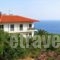 Aris Pension_accommodation_in_Hotel_Macedonia_Halkidiki_Kassandreia